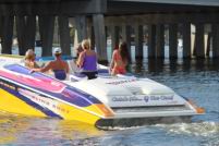 2021 08 13 Emerald Coast Poker Run (100025).jpg